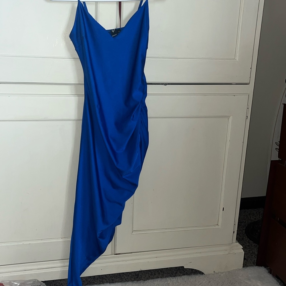 Windsor formal dress